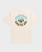 Mens Ambition T-Shirt