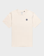 Mens 3 Horizons T-Shirt