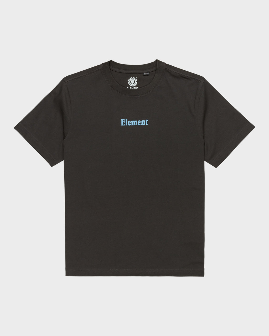 Mens No Rain T-Shirt