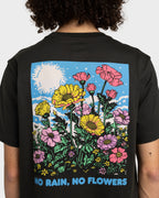 Mens No Rain T-Shirt