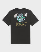 Mens Smile T-Shirt