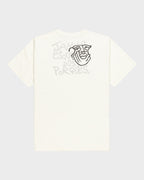 Mens Vmxe T-Shirt