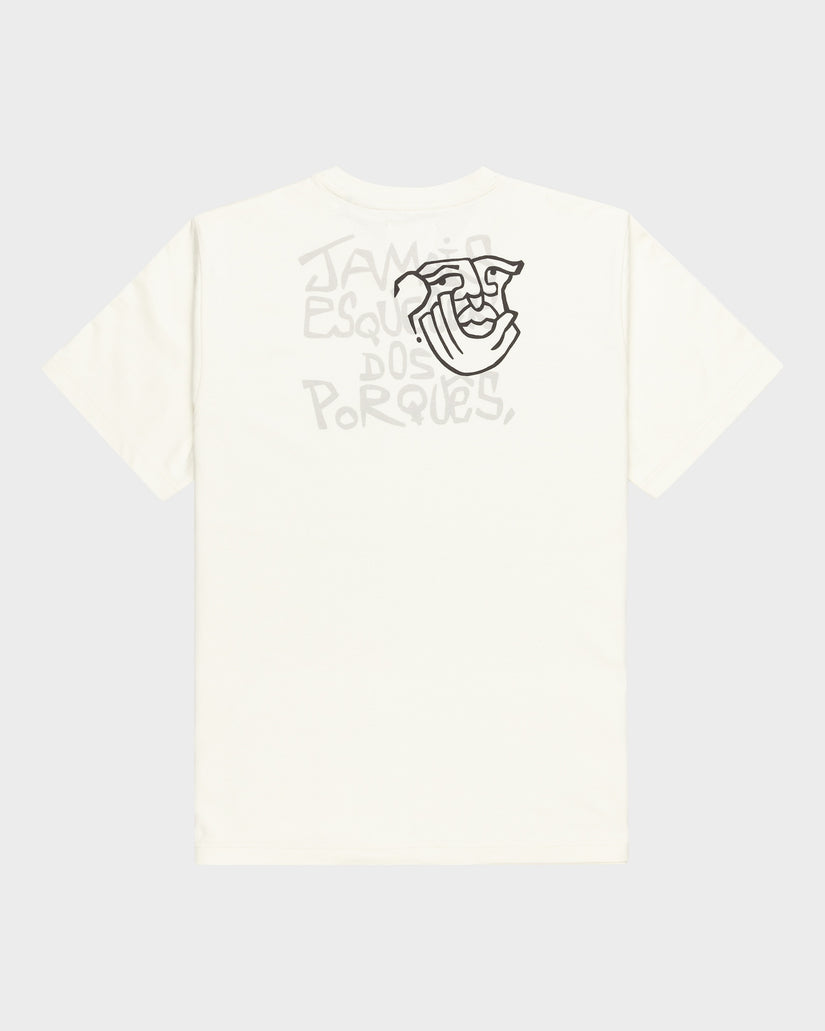 Mens Vmxe T-Shirt