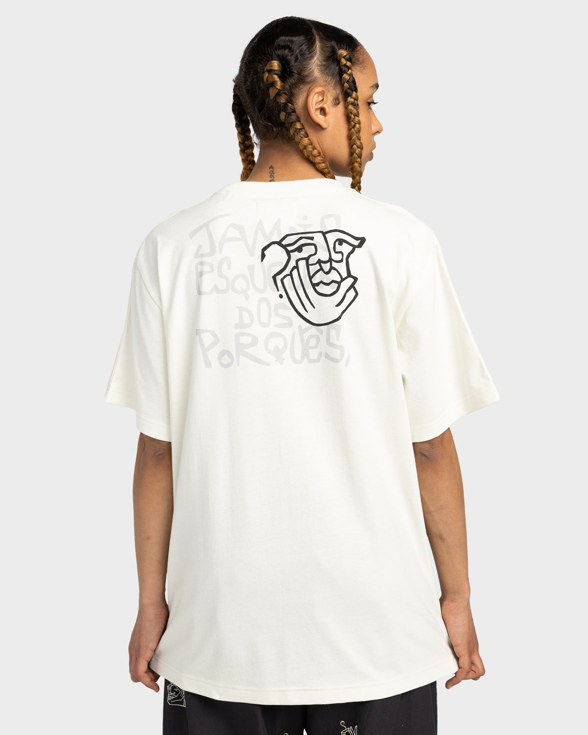 Mens Vmxe T-Shirt