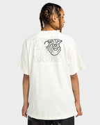 Mens Vmxe T-Shirt