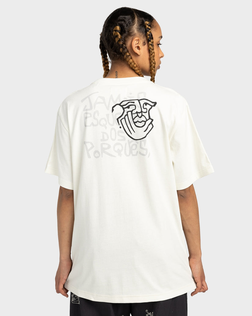 Mens Vmxe T-Shirt
