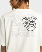 Mens Vmxe T-Shirt