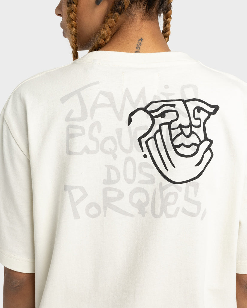 Mens Vmxe T-Shirt