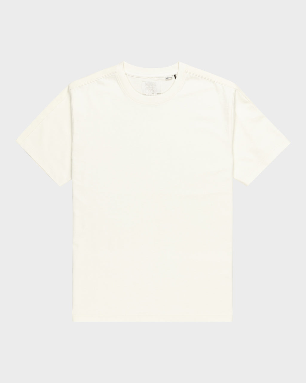 Mens Vmxe T-Shirt