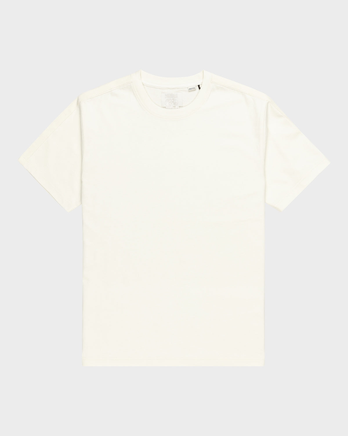 Mens Vmxe T-Shirt