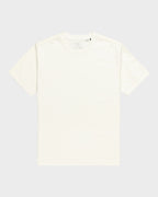 Mens Vmxe T-Shirt