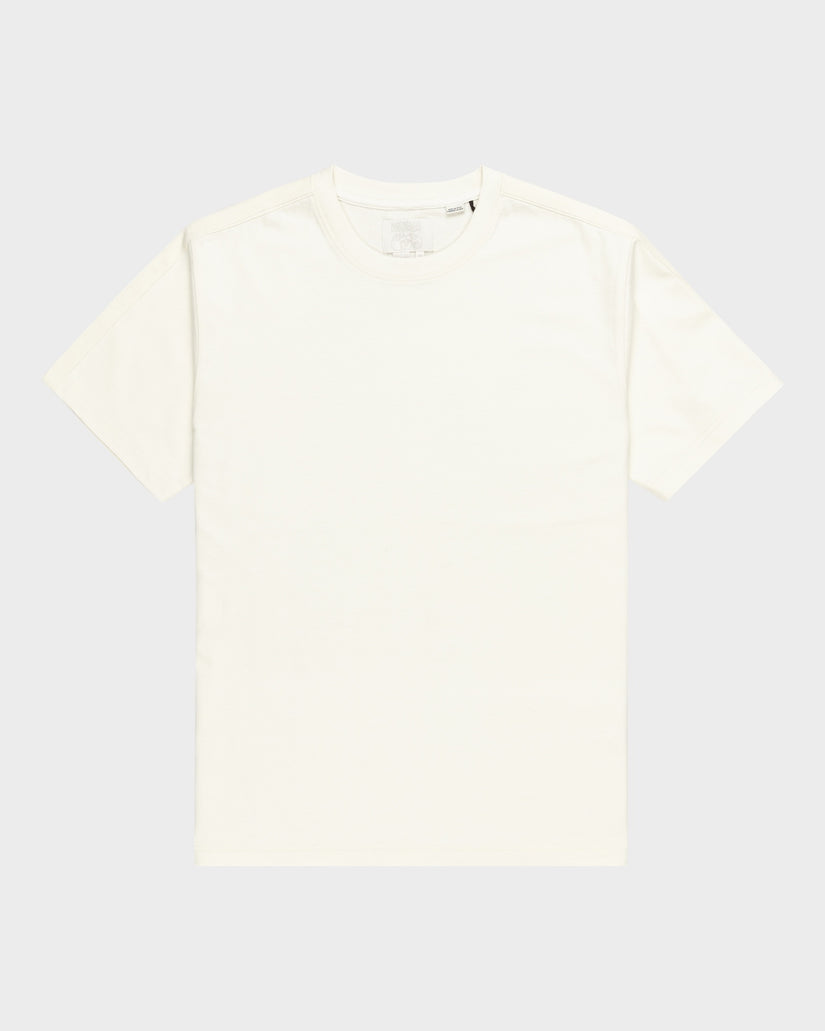 Mens Vmxe T-Shirt