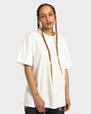 Mens Vmxe T-Shirt