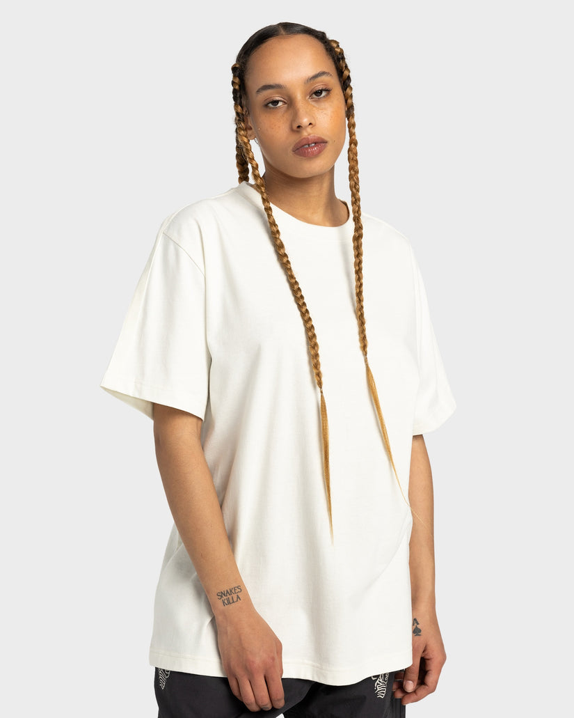 Mens Vmxe T-Shirt