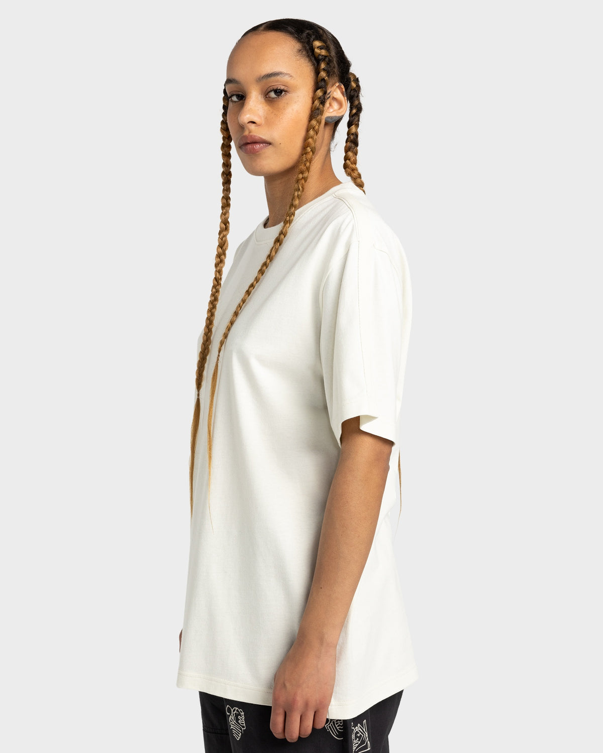 Mens Vmxe T-Shirt