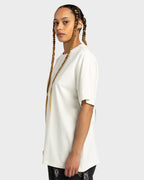 Mens Vmxe T-Shirt