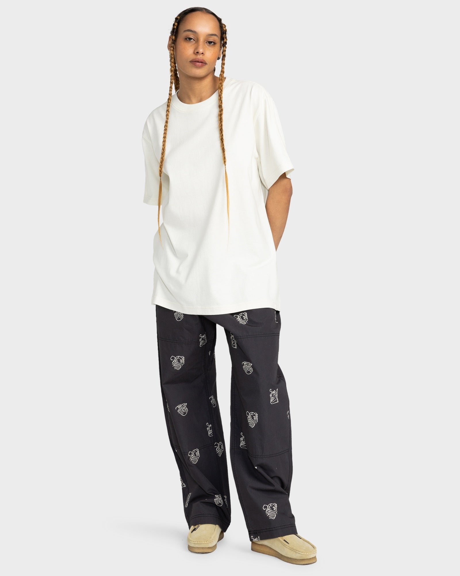 Element Sicks 832 2man ロンT Buy Mens Vmxe T-Shirt by Element | Surf Dive 'n Ski