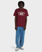Mens Home Team T-Shirt
