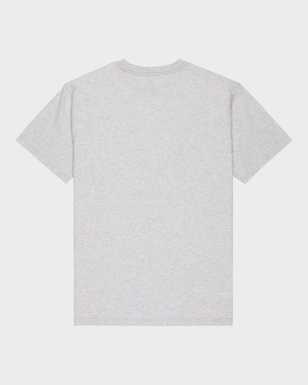 Mens Home Team T-Shirt