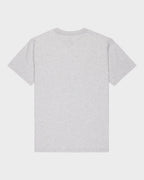 Mens Home Team T-Shirt