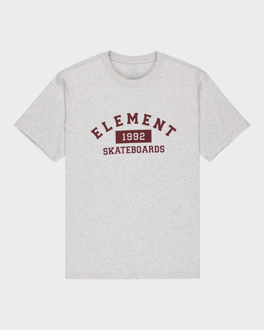 Mens Home Team T-Shirt