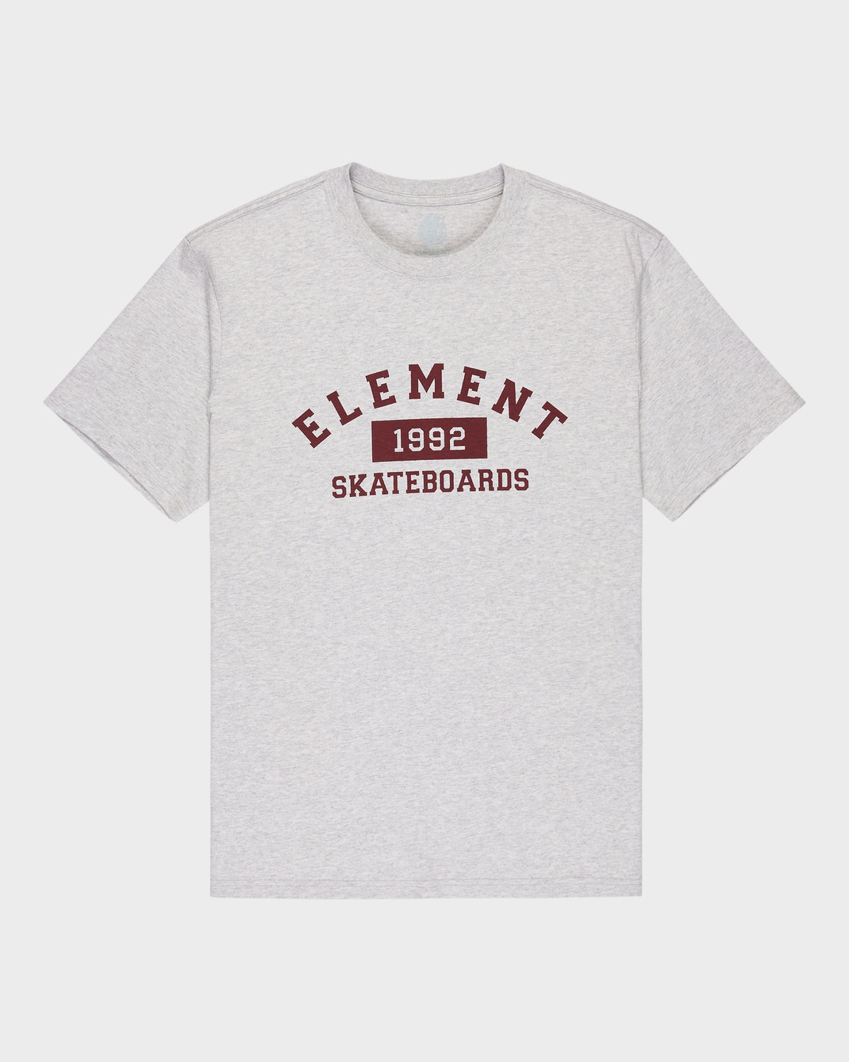 Mens Home Team T-Shirt