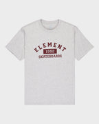 Mens Home Team T-Shirt
