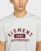 Mens Home Team T-Shirt