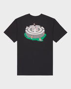 Mens Stone Age T-Shirt