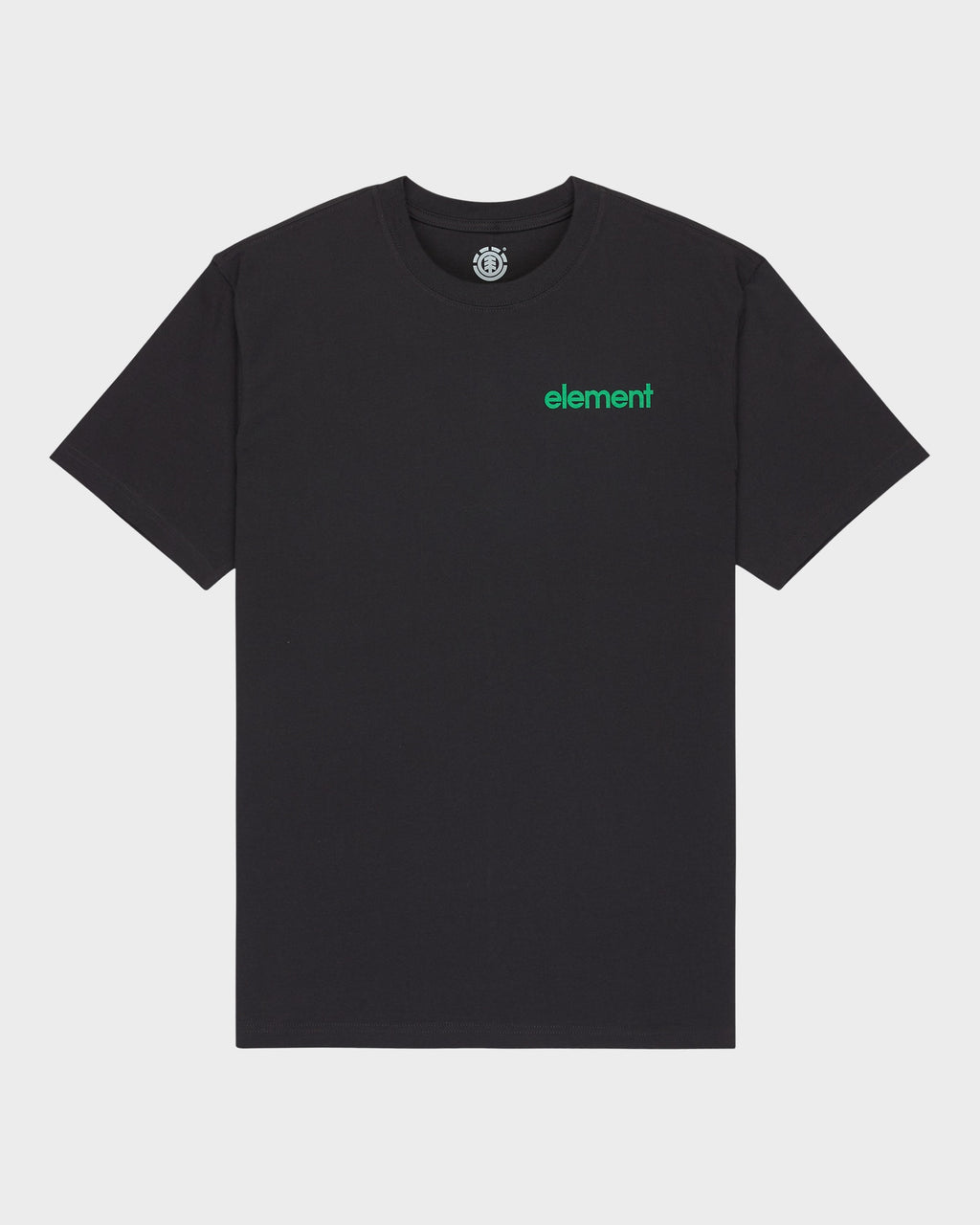 Mens Stone Age T-Shirt
