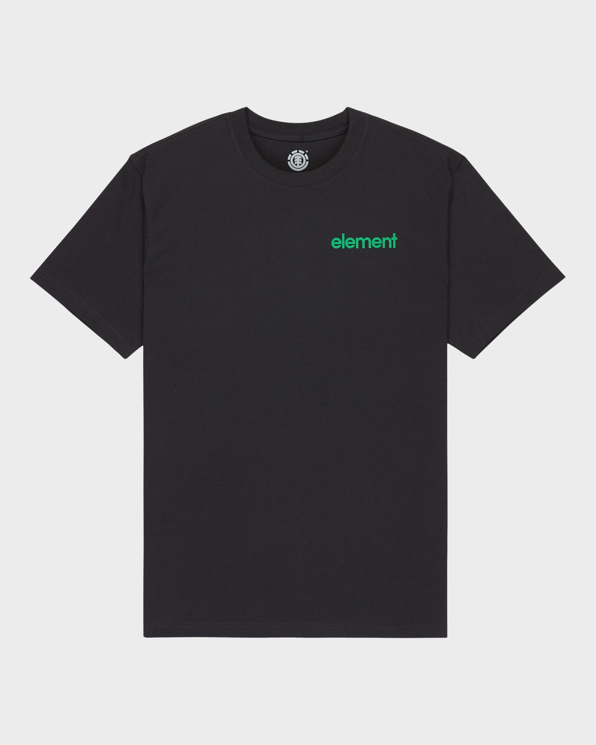 Mens Stone Age T-Shirt