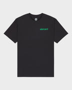 Mens Stone Age T-Shirt