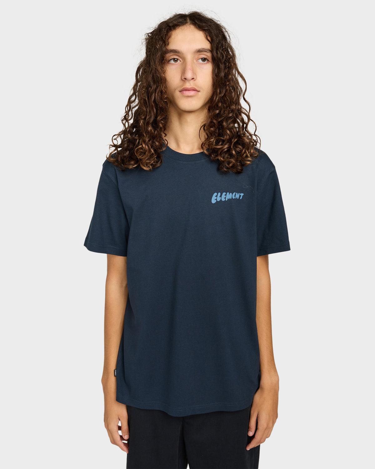 Mens Sunrise T-Shirt