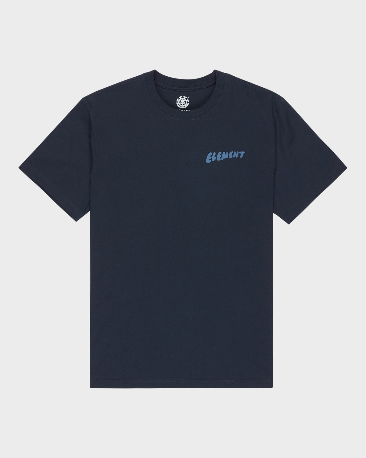 Mens Sunrise T-Shirt