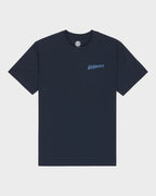 Mens Sunrise T-Shirt