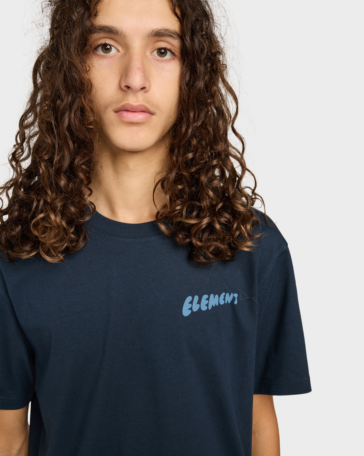 Mens Sunrise T-Shirt