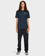 Mens Sunrise T-Shirt