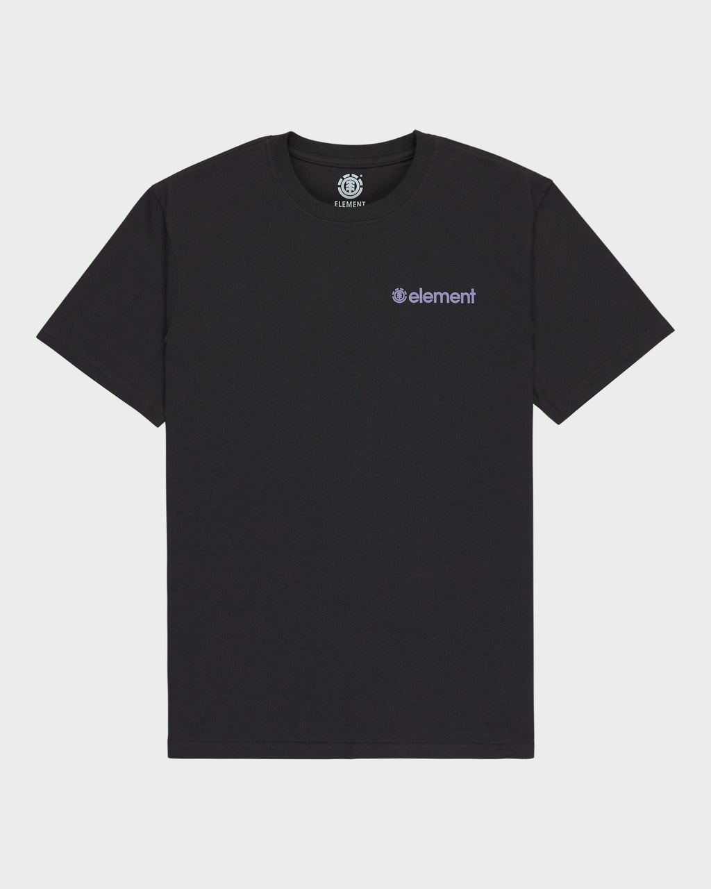 Mens 4 Elements T-Shirt