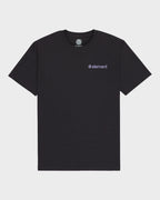 Mens 4 Elements T-Shirt