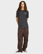 Mens 4 Elements T-Shirt