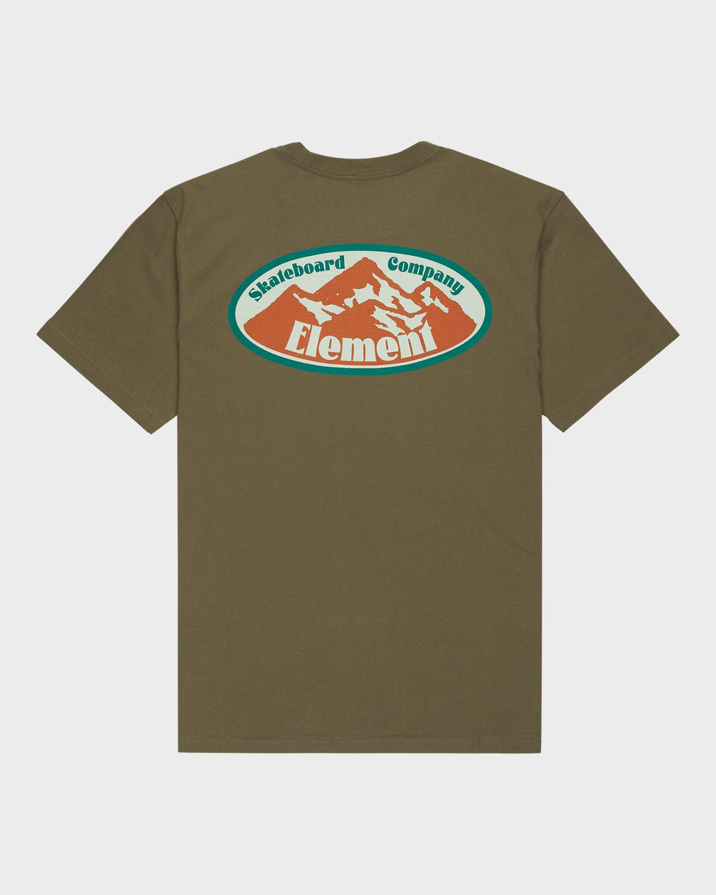 Mens Epic T-Shirt
