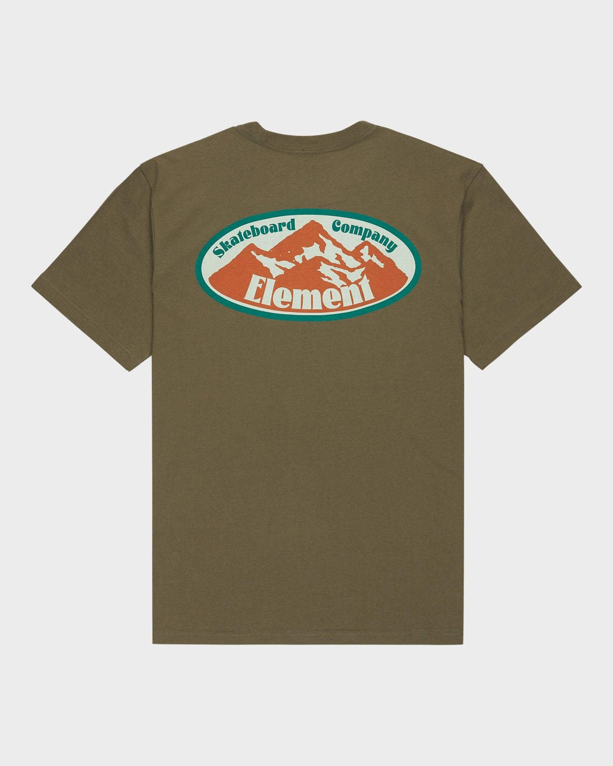Mens Epic T-Shirt