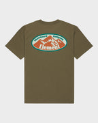 Mens Epic T-Shirt