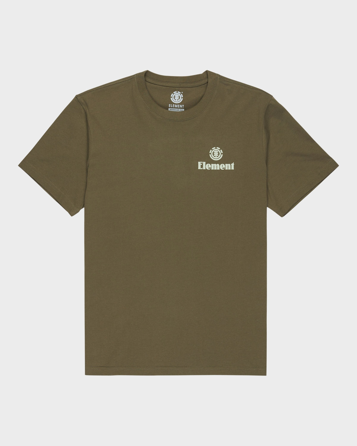 Mens Epic T-Shirt