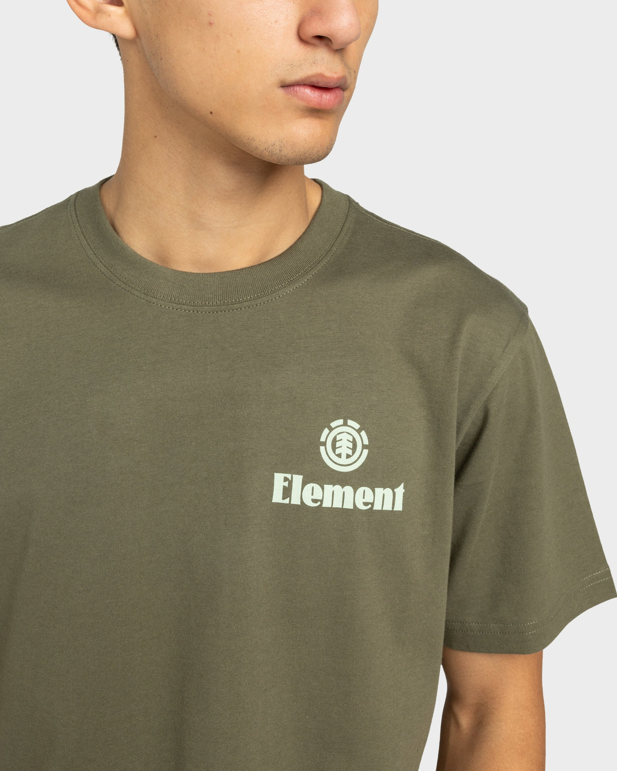 Mens Epic T-Shirt