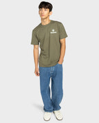Mens Epic T-Shirt