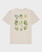 Mens Bigfoot Trees T-Shirt