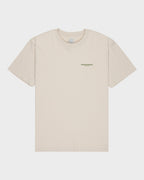 Mens Bigfoot Trees T-Shirt