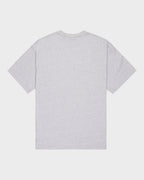 Mens Square Logo T-Shirt