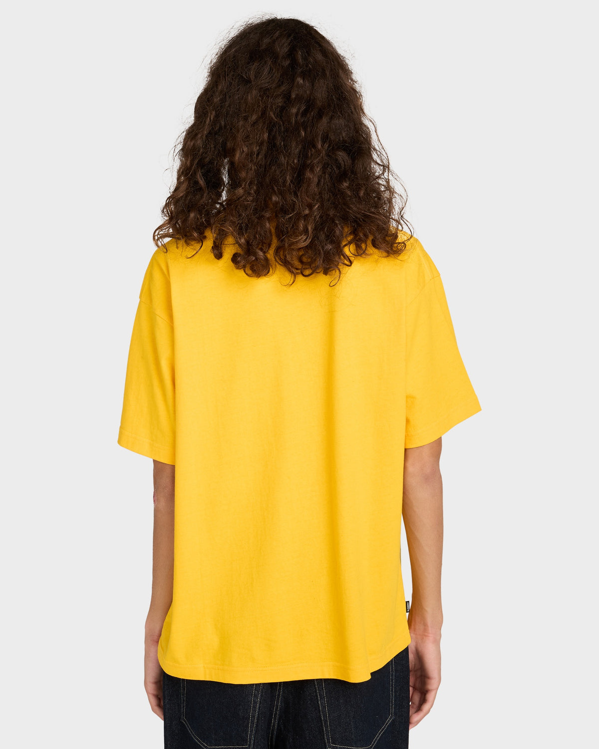 Mens Three Pines T-Shirt